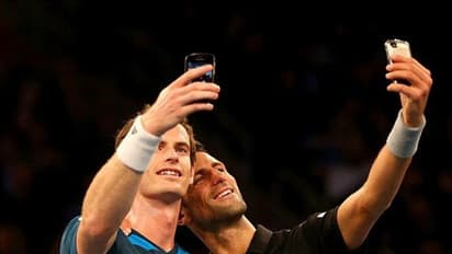 Australian Open 2021: How tennis stars are dealing with quarantine in Melbourne