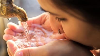 ಶುದ್ಧ ನೀರಿನ ದರ ಹೆಚ್ಚಳ: ದುಪ್ಪಟ್ಟು ವಸೂಲಿ