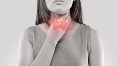 തൈറോയിഡ് രോഗികള്‍ കഴിക്കേണ്ട ഭക്ഷണങ്ങള്‍...