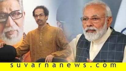 'ಮೋದಿ ರಜೆ ಇಲ್ಲದೇ ಕೆಲಸ ಮಾಡುವುದು ವಿಶೇಷವಲ್ಲ'