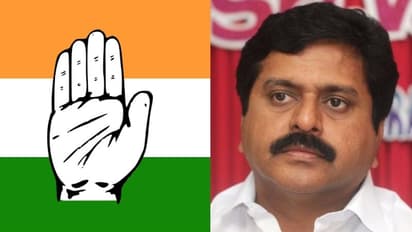 അനധികൃത സ്വത്ത്: വിഎസ് ശിവകുമാര് എംഎല്എക്കെതിരെ കേസെടുക്കാന് കോടതി ഉത്തരവിട്ടു