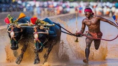 सिर्फ 9.55 सेकेंड में 100 मीटर दौड़कर छा गया यह किसान, उसैन बोल्ट के नाम है 9.58 सेकेंड में 100 मी. का रिकॉर्ड