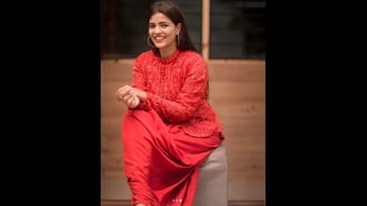 ಈ ವಾಸ್ತು ಟಿಪ್ಸ್ ಪಾಲಿಸಿದರೆ ಬಯಸಿದ ಕೆಲಸ ಸಿಗೋದು ಗ್ಯಾರಂಟಿ!