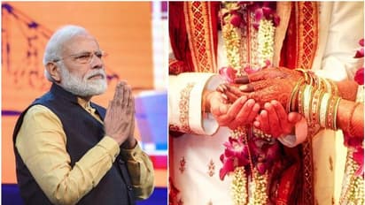 മകളുടെ വിവാഹത്തിന് പ്രധാനമന്ത്രിയെ ക്ഷണിച്ച് റിക്ഷാതൊഴിലാളി; മോദിയുടെ മറുപടി ഇങ്ങനെ