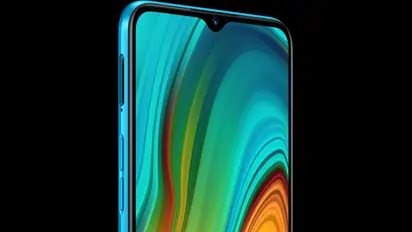 ಅಧಿಕ ಸಾಮರ್ಥ್ಯ, ಕಡಿಮೆ ಬೆಲೆ: ಮತ್ತೊಂದು ದೊಡ್ಡ ಫೋನ್ ಮಾರುಕಟ್ಟೆಗೆ ಲಗ್ಗೆ!