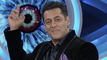 বছর পড়তেই ভাইজানের ভক্তসংখ্যা তুঙ্গে, নেটদুনিয়ায় দিলেন বিশেষ বার্তা