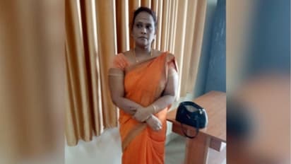 നാല് വയസുകാരിയുടെ കൊലപാതകം; പ്രതി കുറ്റക്കാരിയെന്ന് കണ്ടെത്തി