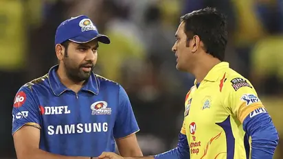 IPL 2020 Match 1 Preview: CSK vs MI - Teams analysis, along with Fantasy XI
