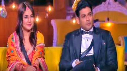 Sidharth Shukla, Shehnaaz Gill fans refuse to move on, demand Sidnaaz show