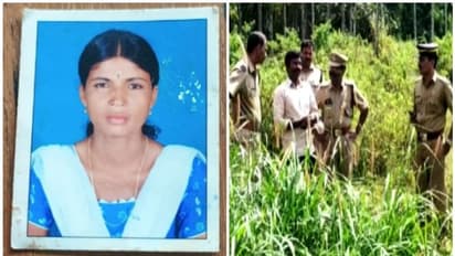 മാനന്തവാടിയിലെ ആദിവാസി യുവതിയുടെ മരണം; അന്വേഷണത്തിന് പ്രത്യേക സംഘം