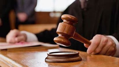 NRC, ಮೋದಿ ವಿರುದ್ಧ ಕವನ ವಾಚನ: ಪತ್ರಕರ್ತರಿಗೆ ಷರತ್ತು ಬದ್ಧ ಜಾಮೀನು