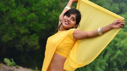 హీరోయిన్ పై 'బి గ్రేడ్' కామెంట్స్.. సిగ్గులేదా అంటూ విరుచుకుపడ్డ నటి!