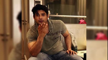 বিগবস সিজন ১৩-এর 'মোস্ট এগ্রেসিভ ম্যান', রইল সিদ্ধার্থ সম্পর্কে ১০ অজানা তথ্য