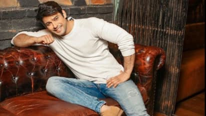 Bigg Boss 14 : Is Toofani senior Sidharth Shukla getting paid in crores for two-week stay?