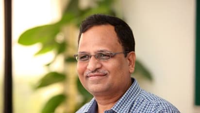 ಕೊರೋನಾ ಸೋಂಕಿತ ದೆಹಲಿ ಆರೋಗ್ಯ ಸಚಿವರ ಸ್ಥಿತಿ ಗಂಭೀರ; ಪ್ಲಾಸ್ಮಾ ಥೆರಪಿಗೆ ಮ್ಯಾಕ್ಸ್ ಆಸ್ಪತ್ರೆಗೆ ಶಿಫ್ಟ್!