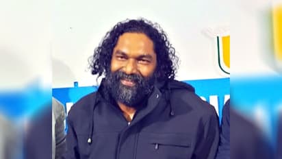 അനിൽ പനച്ചൂരാൻ്റെ മരണം ഹൃദയാഘാതം മൂലമെന്ന് നിഗമനം: പോസ്റ്റ്മോർട്ടം കഴിഞ്ഞു