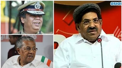 "വെടിയുണ്ട കാണാതാകുന്നത് പുതിയ കാര്യമല്ല, സിഎജി നടപടി അസാധാരണം" കോടിയേരി