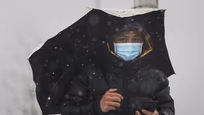 Coronavirus: 405 of the 418 samples test negative, says Kerala government