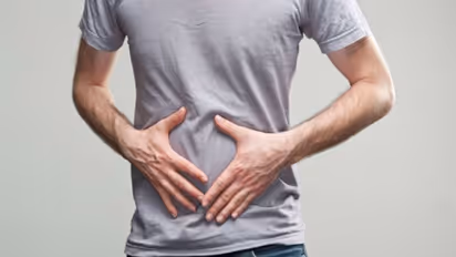 ഫ്രൂട്ട്സ് അധികമായാലും 'പണി'?; കരളിനെ പ്രശ്നത്തിലാക്കുന്ന അഞ്ച് ഭക്ഷണങ്ങളെ കുറിച്ചറിയൂ...