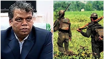 ബെഹ്റ കുരുക്കിൽ; തണ്ടര് ബോൾട്ടിന് ക്യാമറ വാങ്ങിയത് യൂണിഫോം തുണി നൽകിയ കമ്പനിയിൽ നിന്ന്