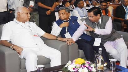 ಇನ್ವೆಸ್ಟ್ ಕರ್ನಾಟಕ ಹುಬ್ಬಳ್ಳಿ ಸಮಾವೇಶವೇನೋ ಆಯ್ತು: ಇಲ್ಲಿಗೆ ಕೈಗಾರಿಕೆಗಳು ಬರ್ತಾವಾ?