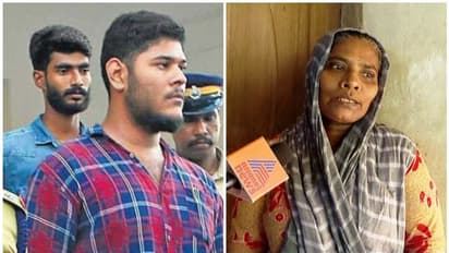 പാര്ട്ടിയെ തള്ളിപ്പറയില്ല, വിശ്വാസമുണ്ട്; പുറത്താക്കിയ തീരുമാനം വേദനിപ്പിക്കുന്നതെന്ന് താഹയുടെ ഉമ്മ