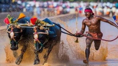 এক দৌড়েই ভাগ্য ঘুরল 'ভারতীয় বোল্ট'-এর, প্রতিভা ফেলে রাখল না 'টিম মোদী'