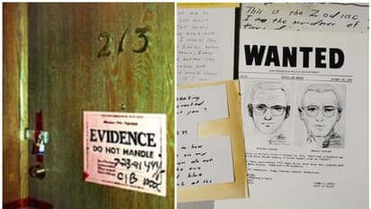 അമർദീപ് സദാ, എട്ടാംവയസ്സിൽ അടിച്ചുകൊന്നത് മൂന്നു കുഞ്ഞുങ്ങളെ, ഇന്ത്യയിലെ ഏറ്റവും പ്രായം കുറഞ്ഞ സീരിയൽ കില്ലർ