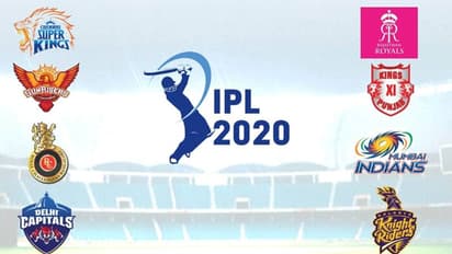 IPL 2020: ಪಂದ್ಯಕ್ಕಾಗಿ ಕಾಯುತ್ತಿದ್ದ ಅಭಿಮಾನಿಗಳಿಗೆ ಶಾಕ್!