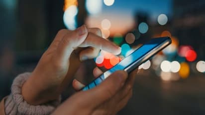 Fact Check: ಜಿಯೋದಿಂದ 498 ಫ್ರೀ ರೀಚಾರ್ಜ್ ಆಫರ್?