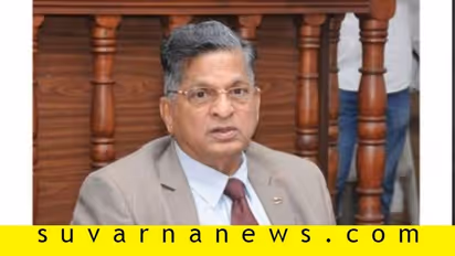 ಕೋರ್ಟ್ ಕಟಕಟೆಗೆ ಬಂದು ಹೇಳಿಕೆ ನೀಡಿದ ಲೋಕಾಯುಕ್ತ!