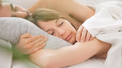 పురుషాంగం చిన్నగా ఉంటే శృంగారానికి పనికిరారా?