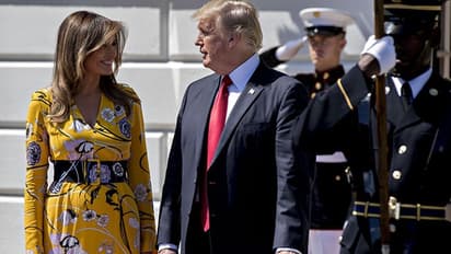 'മിനി' വ്യാപാര ഇടപാട് ഉണ്ടായേക്കും, തീരുവ കുറയ്ക്കേണ്ട ഉല്‍പ്പന്നങ്ങളുടെ പട്ടിക ഇന്ത്യയും മുന്നോട്ടുവച്ചേക്കും