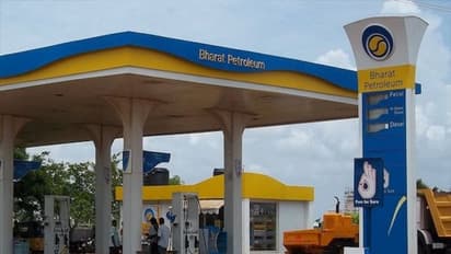 अंतर मंत्रालयी समूह ने BPCL निजीकरण के लिए बिक्री दस्तावेज को दी मंजूरी