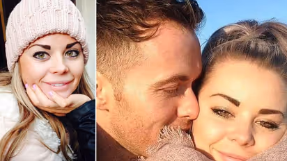 വിവാഹത്തിന് മുമ്പ് അഴകളവ് മാറ്റാന് ശസ്ത്രക്രിയ; യുവതിക്ക് ദാരുണമരണം