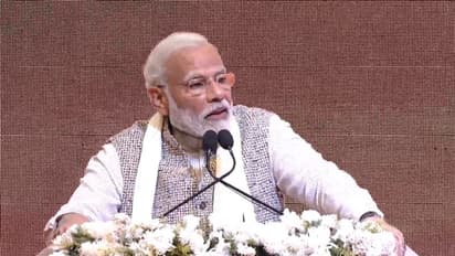 "ദുഖത്തിൽ പങ്കുചേരുന്നു" : കോയമ്പത്തൂര് ബസ്സ് അപകടത്തിൽ പ്രധാനമന്ത്രിയുടെ അനുശോചനം