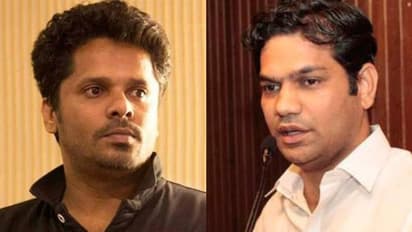 കരുണ വിവാദം: ദുരിതാശ്വാസ ഫണ്ട് പിരിക്കാൻ നടത്തിയ പരിപാടിയല്ലെന്ന് ആഷിഖ് അബു, ഹൈബി ഈഡന് മറുപടി