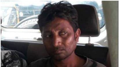 മണിക്കൂറുകളോളം ഫോണില് സംസാരിച്ച ഭാര്യയെ ഭര്ത്താവ് ഗ്യാസ് സിലിണ്ടര് കൊണ്ട് തലക്കടിച്ച് കൊന്നു