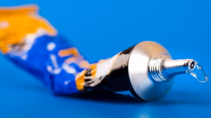 ഭാര്യയ്ക്ക് പരപുരുഷ ബന്ധം, സെക്സില് ഏര്പ്പെടാതിരിക്കാൻ ഭര്ത്താവ് ഭാര്യയോട് ചെയ്തത്...