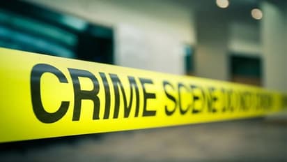 সিএএ-র সমর্থনে প্রচারের 'মাশুল', বিজেপির মণ্ডল সভাপতিকে 'কুপিয়ে খুন'