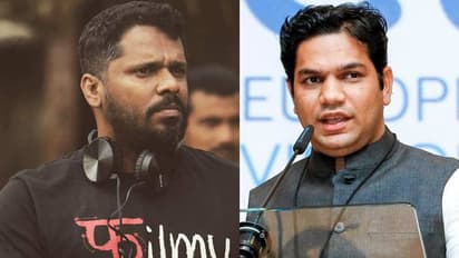 'കരുണ' സംഗീത പരിപാടി: പ്രളയ ദുരിതാശ്വാസത്തിന് പണം സ്വരൂപിക്കാനല്ലെന്ന വാദം പൊളിയുന്നു