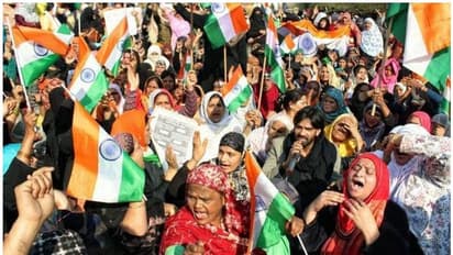 ಶಾಹೀನ್ ಬಾಗ್ ಸಂಧಾನ: 69 ದಿನಗಳ ಬಳಿಕ ರಸ್ತೆ ಸಂಚಾರಕ್ಕೆ ಮುಕ್ತ