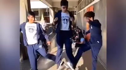 'തലയോട് പിളര്ക്കും' ചലഞ്ചുമായി കുട്ടികള്; നെഞ്ചുപിളരും ഭീതിയില് രക്ഷിതാക്കള്!