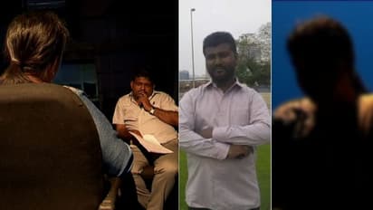 സഭ ചതിച്ചെന്ന് വീട്ടമ്മ ; വൈദികൻ പ്രതിയായ ബലാത്സംഗ കേസ് അട്ടിമറിച്ച് പൊലീസും