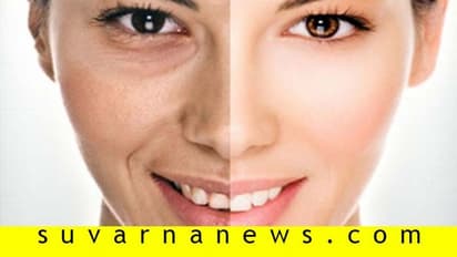 ಡಾರ್ಕ್ ಸರ್ಕಲ್ ಅನ್ನುವ ಹುಡುಗೀರ ಶತ್ರು; ಸೈತಾನ್ನ ಮಣಿಸೋದು ಹೇಗೆ?