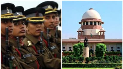 ലിംഗവിവേചനം പാടില്ല: വനിതകൾക്ക് കരസേനയിൽ സുപ്രധാന പദവികൾ നൽകണമെന്ന് സുപ്രീംകോടതി