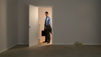 বাড়ির প্রবেশ দ্বার কেমন হওয়া উচিত, জেনে নিন বাস্তু অনুযায়ী