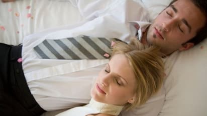 ಪ್ರೀತ್ಸೋದು ತಪ್ಪಲ್ಲ; ಆದ್ರೆ ಇದನ್ನ ತಿಳ್ಕೊಳ್ದೆ ಬಿದ್ರೆ ಅದು ತಪ್ಪೇ!