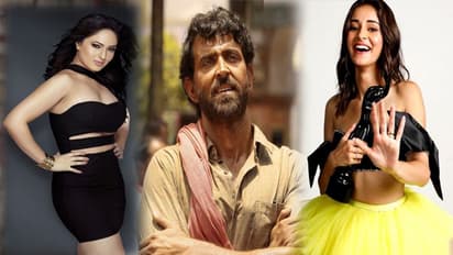 అవార్డులకు RIP అంటున్న పవన్ హీరోయిన్.. సీరియస్ కామెంట్స్!