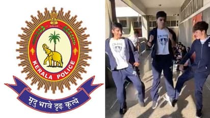 'സ്കള് ബ്രേക്കര് ചലഞ്ച് അനുകരിക്കരുത്'; മുന്നറിയിപ്പുമായി കേരളാ പൊലീസ്